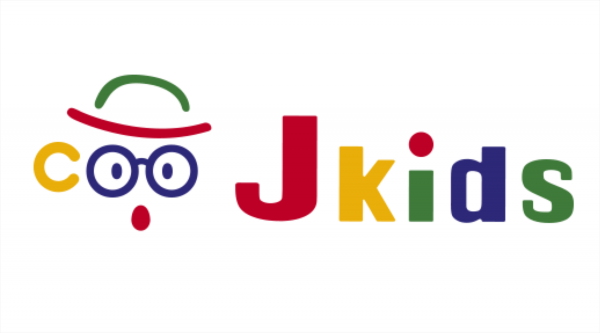 Jキッズ